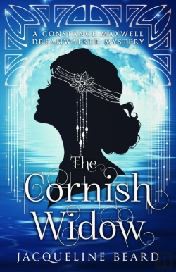 Bertrand.pt - The Cornish Widow