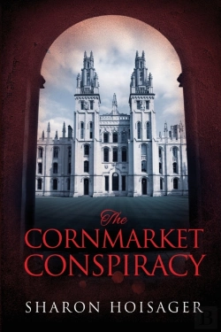 Bertrand.pt - The Cornmarket Conspiracy