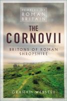 The Cornovii