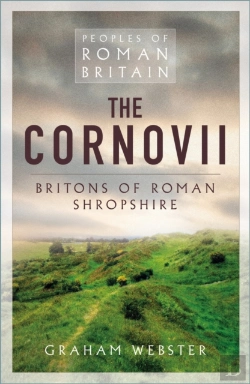 Bertrand.pt - The Cornovii