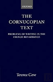 The Cornucopian Text