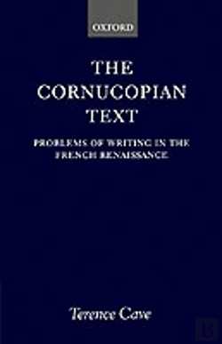 Bertrand.pt - The Cornucopian Text