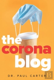 The Corona Blog