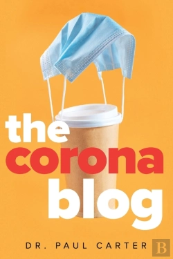 Bertrand.pt - The Corona Blog