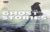 The Corona Book Of Ghost Stories