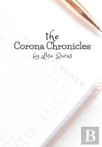 The Corona Chronicles