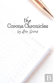 The Corona Chronicles