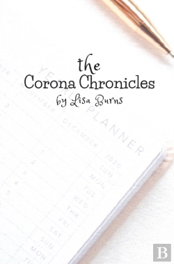 Bertrand.pt - The Corona Chronicles
