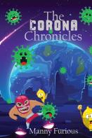 The Corona Chronicles