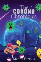 The Corona Chronicles