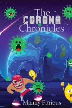 Bertrand.pt - The Corona Chronicles
