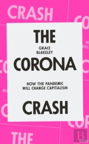 The Corona Crash