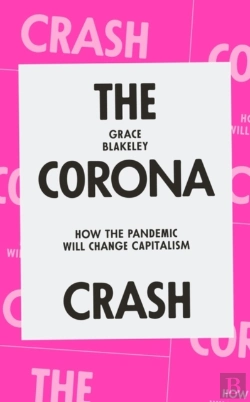 Bertrand.pt - The Corona Crash