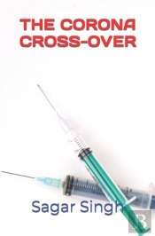 The Corona Cross-Over