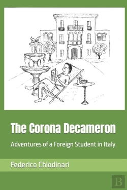 Bertrand.pt - The Corona Decameron