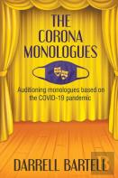 The Corona Monologues