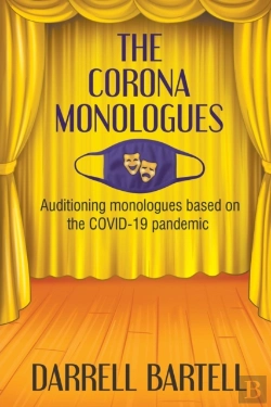 Bertrand.pt - The Corona Monologues