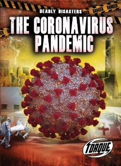 Bertrand.pt - The Corona Virus Pandemic