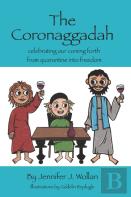 The Coronaggadah