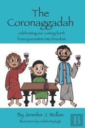 The Coronaggadah