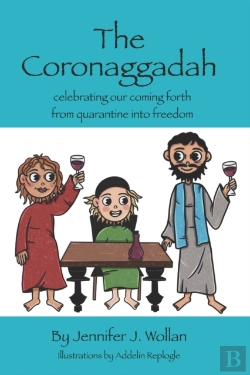 Bertrand.pt - The Coronaggadah