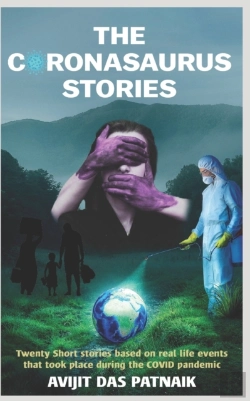 Bertrand.pt - The Coronasaurus Stories