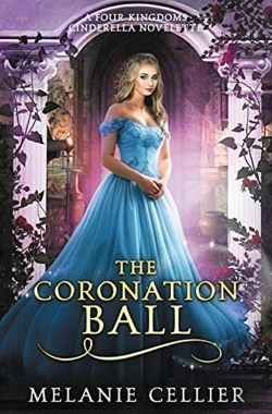 Bertrand.pt - The Coronation Ball