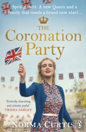 The Coronation Party