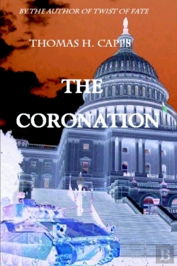 Bertrand.pt - The Coronation