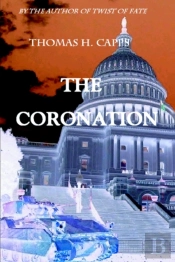 The Coronation
