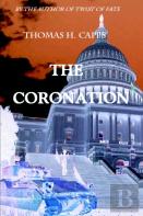 The Coronation