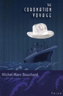 Bertrand.pt - The Coronation Voyage
