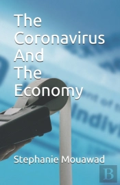 The Coronavirus And The Economy