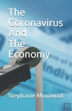 Bertrand.pt - The Coronavirus And The Economy