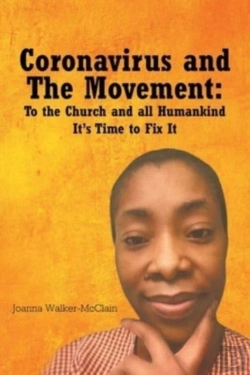 Bertrand.pt - The Coronavirus And The Movement