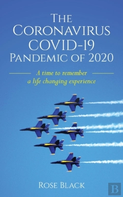 Bertrand.pt - The Coronavirus Covid-19 Pandemic Of 202