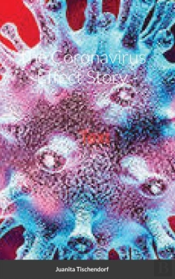 Bertrand.pt - The Coronavirus Effect Story