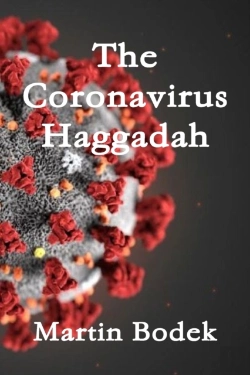 Bertrand.pt - The Coronavirus Haggadah