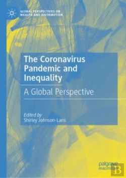 Bertrand.pt - The Coronavirus Pandemic And Inequality