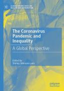 The Coronavirus Pandemic And Inequality