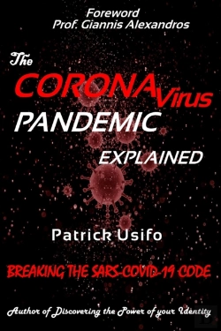 Bertrand.pt - The Coronavirus Pandemic Explained.