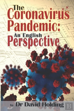 Bertrand.pt - The Coronavirus Pandemic