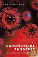 The Coronavirus Pandemic
