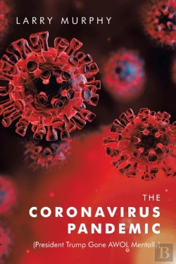 Bertrand.pt - The Coronavirus Pandemic