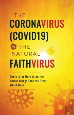 Bertrand.pt - The Coronavirus(Covid19) Vs The Natural Faithvirus