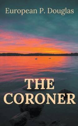 Bertrand.pt - The Coroner