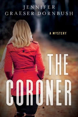 Bertrand.pt - The Coroner