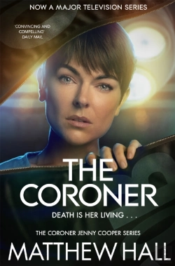 Bertrand.pt - The Coroner