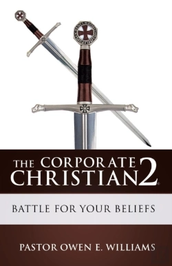 Bertrand.pt - The Corporate Christian 2