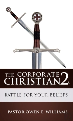 Bertrand.pt - The Corporate Christian 2